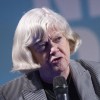 ann-widdecombe