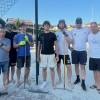 sportni-park-trebnje