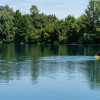 babinci, trening-resevanja-iz-vode-s-psi, mcp, reps-maribor, lkdvpp