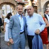 Aleksander Čeferin, Radenko Mijatović