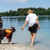 babinci, trening-resevanja-iz-vode-s-psi, mcp, reps-maribor, lkdvpp