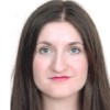 dalila šuman.jpg