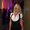 Katja Lesjak