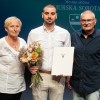slavnostna-seja-moms, slavnostna-seja