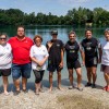 babinci, trening-resevanja-iz-vode-s-psi, mcp, reps-maribor, lkdvpp