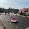 Igrišče Šuštarjeva kolonija Trbovlje.jpg