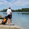 babinci, trening-resevanja-iz-vode-s-psi, mcp, reps-maribor, lkdvpp