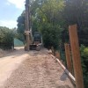 plaz-podlehnik