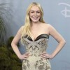 lindsay-lohan