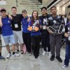 robocup 3.jpg