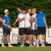 nd-beltinci, sk-sturm-graz, priprave-2026