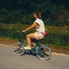 košuta, retro-ride, vzpon-na-sotinski-brejg