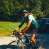 košuta, retro-ride, vzpon-na-sotinski-brejg