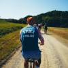 košuta, retro-ride, vzpon-na-sotinski-brejg