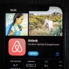 profimedia-0615209095.jpg