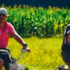 košuta, retro-ride, vzpon-na-sotinski-brejg
