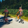 košuta, retro-ride, vzpon-na-sotinski-brejg