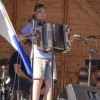 tekmovanje-harmonikarjev-hinje