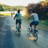 košuta, retro-ride, vzpon-na-sotinski-brejg