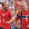 harry kane erling haaland.jpg
