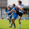 nd-beltinci, sk-sturm-graz, priprave-2026