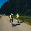 košuta, retro-ride, vzpon-na-sotinski-brejg