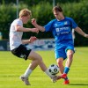 nd-beltinci, sk-sturm-graz, priprave-2026