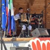 tekmovanje-harmonikarjev-hinje