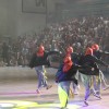 plesni-center-dolenjske