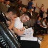 murska-sobota, 32.-poletni-glasbeni-tabor-glasbene-mladine-slovenije