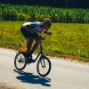 košuta, retro-ride, vzpon-na-sotinski-brejg