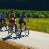 košuta, retro-ride, vzpon-na-sotinski-brejg