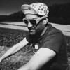 košuta, retro-ride, vzpon-na-sotinski-brejg