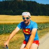 košuta, retro-ride, vzpon-na-sotinski-brejg