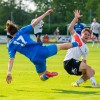 nd-beltinci, sk-sturm-graz, priprave-2026