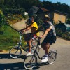 košuta, retro-ride, vzpon-na-sotinski-brejg