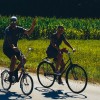 košuta, retro-ride, vzpon-na-sotinski-brejg