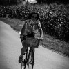 košuta, retro-ride, vzpon-na-sotinski-brejg