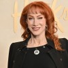 kathy-griffin
