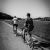košuta, retro-ride, vzpon-na-sotinski-brejg