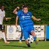nd-beltinci, sk-sturm-graz, priprave-2026
