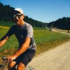 košuta, retro-ride, vzpon-na-sotinski-brejg