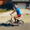košuta, retro-ride, vzpon-na-sotinski-brejg
