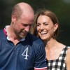 princ-william, kate-middleton