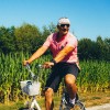 košuta, retro-ride, vzpon-na-sotinski-brejg