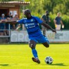 nd-beltinci, sk-sturm-graz, priprave-2026