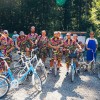 košuta, retro-ride, vzpon-na-sotinski-brejg