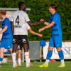 nd-beltinci, sk-sturm-graz, priprave-2026