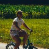 košuta, retro-ride, vzpon-na-sotinski-brejg