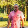 košuta, retro-ride, vzpon-na-sotinski-brejg